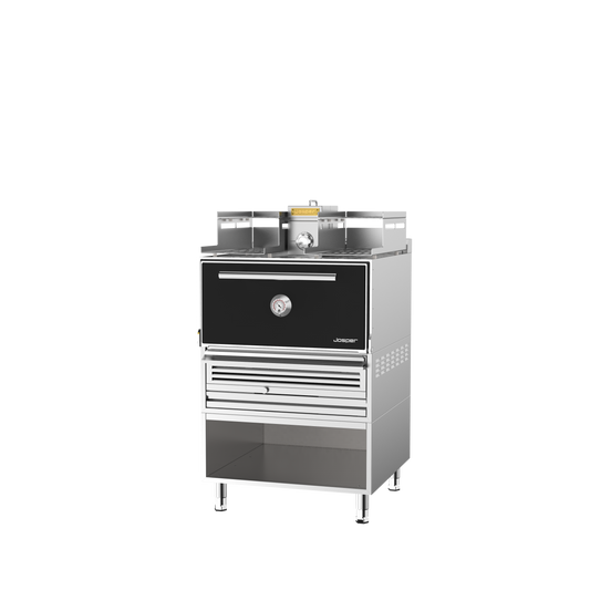 Josper HJX-PRO-WT L175 charcoal oven