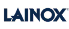 Lainox