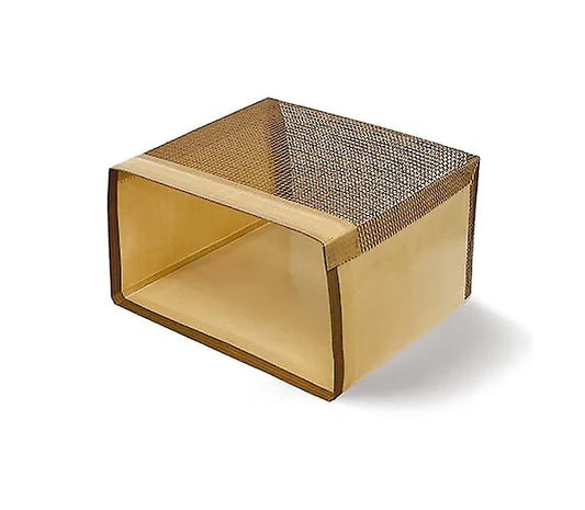 Lainox Oracle Washable Box (OWB), removable Teflon-coated chamber insert, isolated