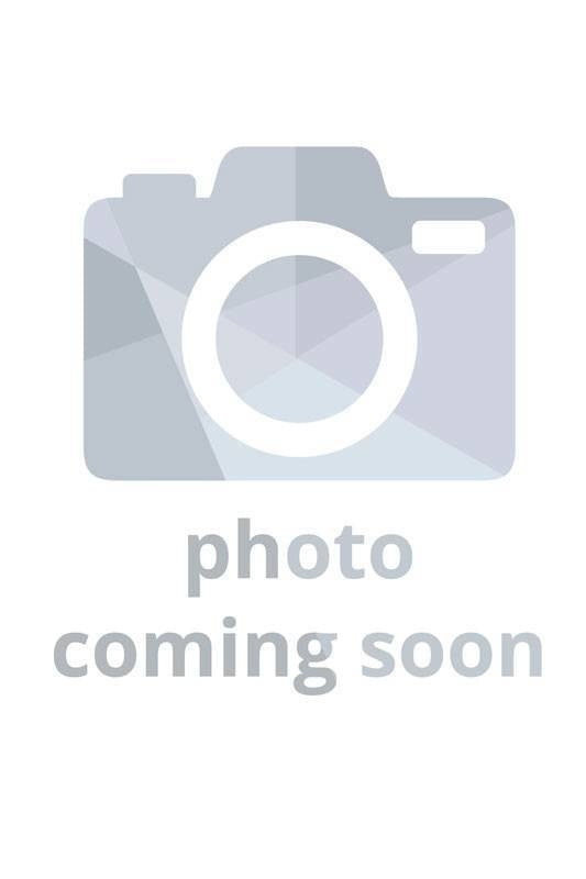Maxima Doner Grill Skewer, 5 Burners, Top Motor, product photo