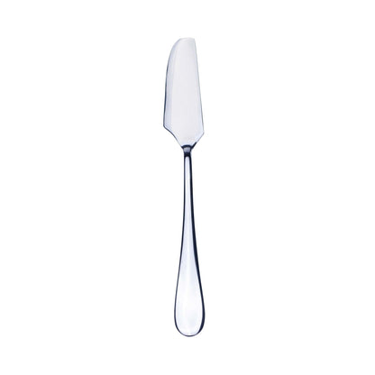 Natura table fish knife