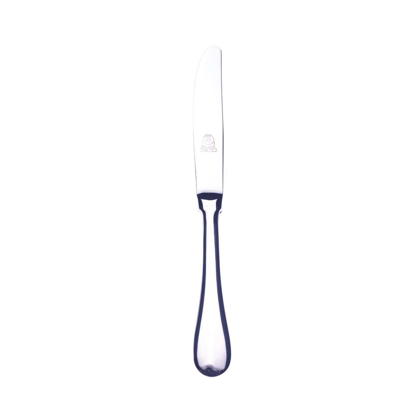 Mepra Michelangelo cutlery