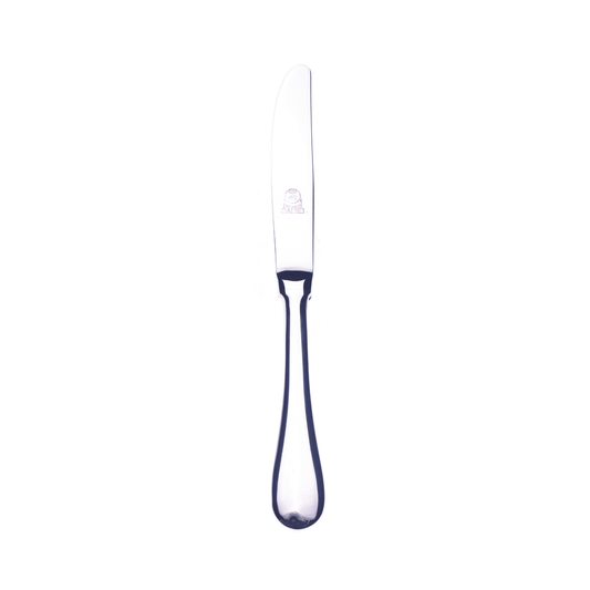 Mepra Michelangelo cutlery