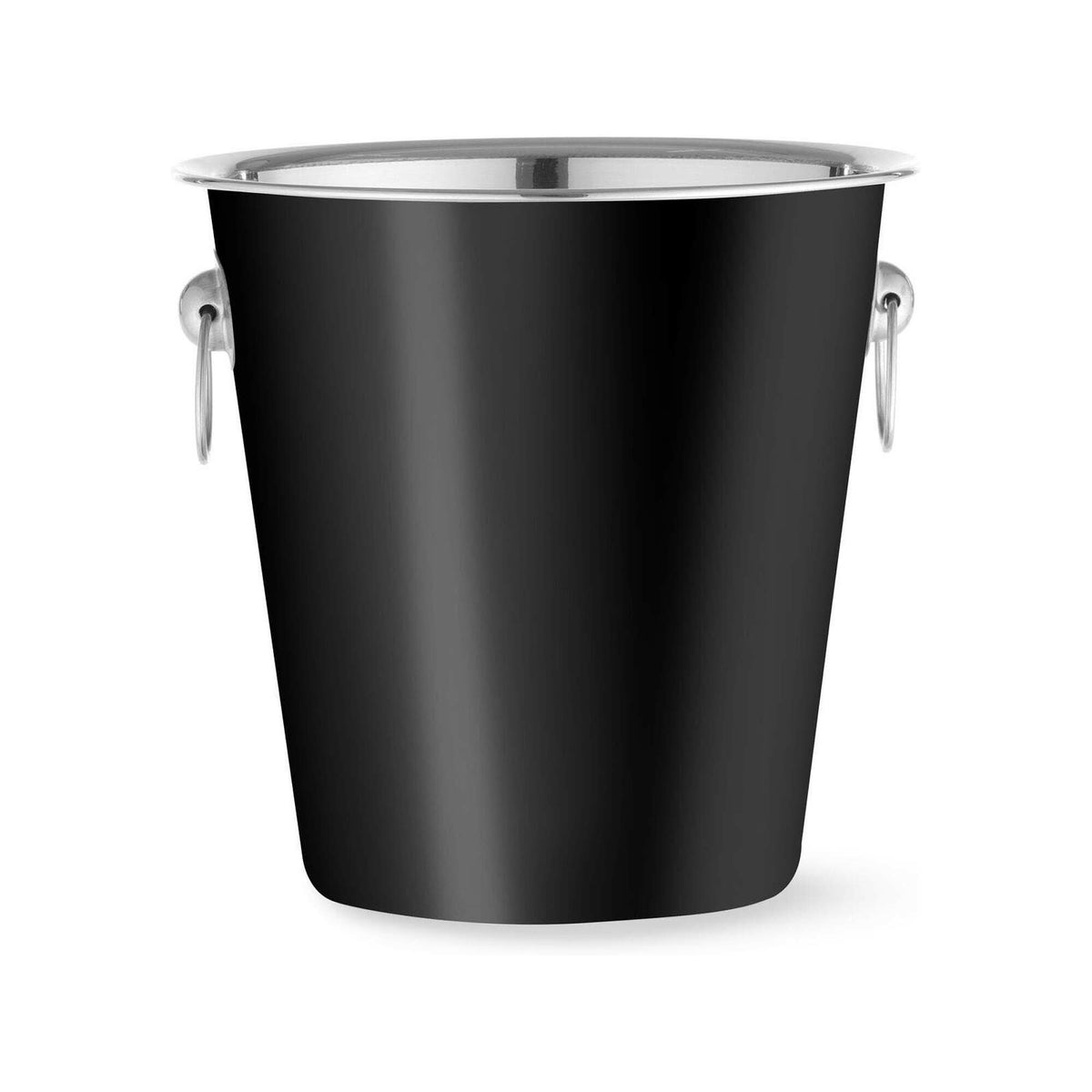 champagne bucket