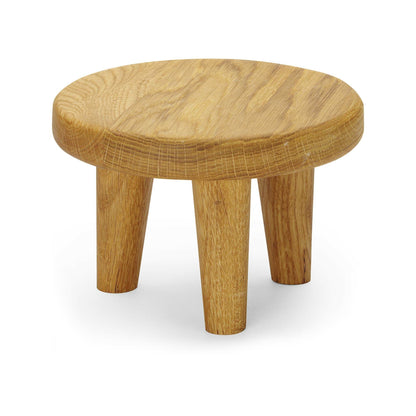 Madeira Oak Stand
