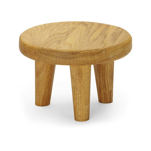 Madeira Oak Stand