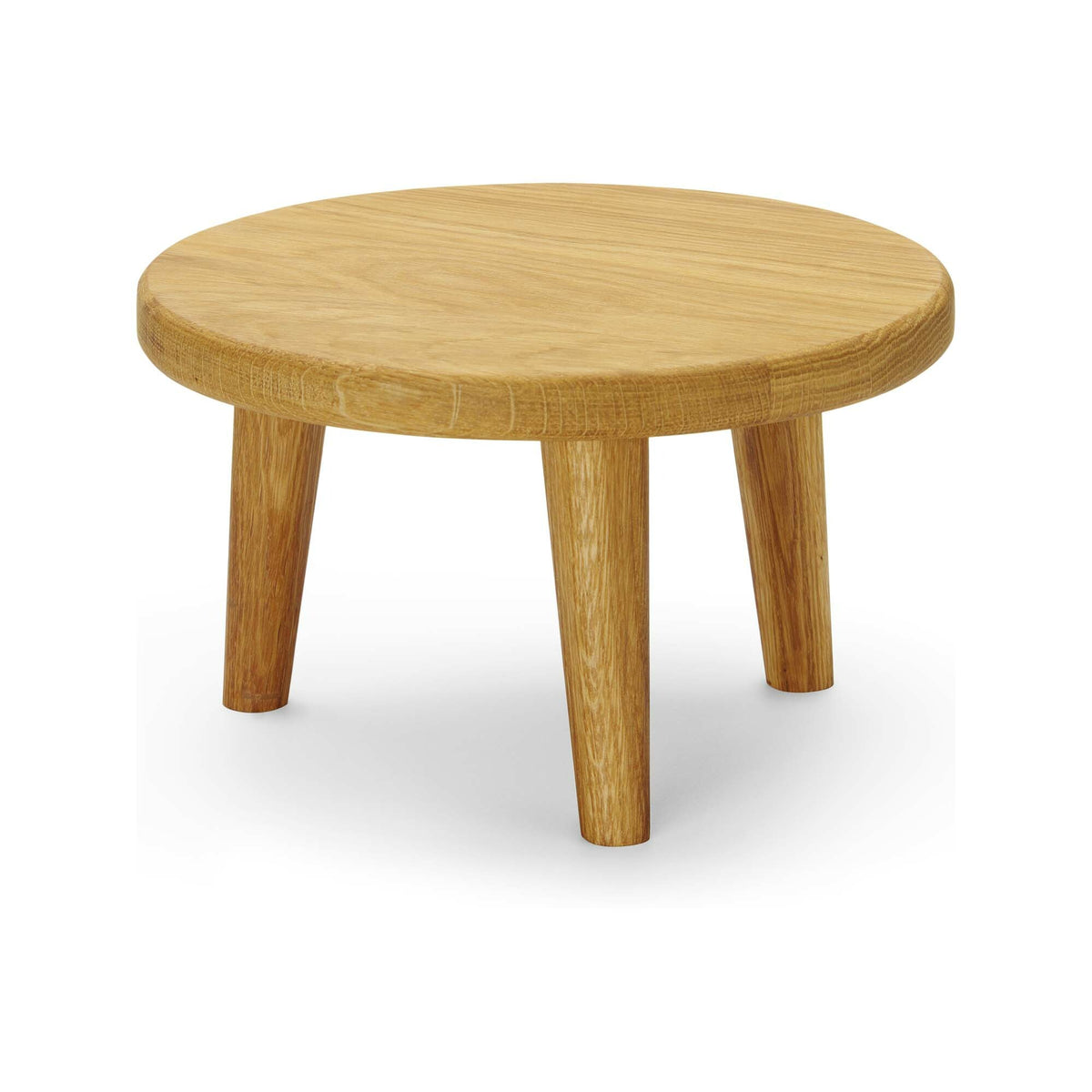 Madeira Oak Stand