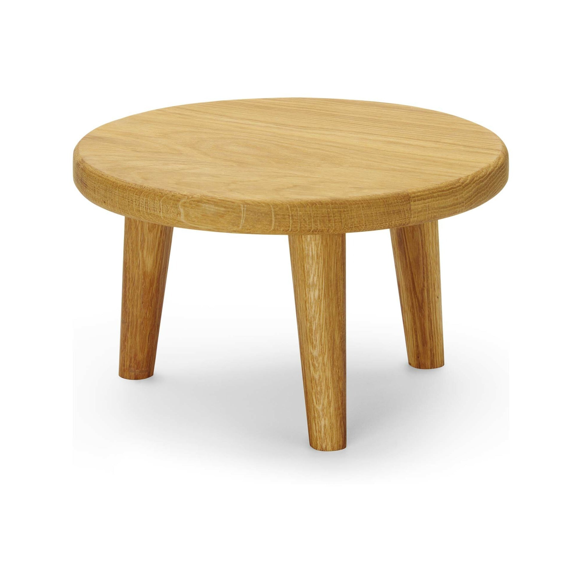 Madeira Oak Stand