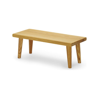 Madeira Buffet Bench