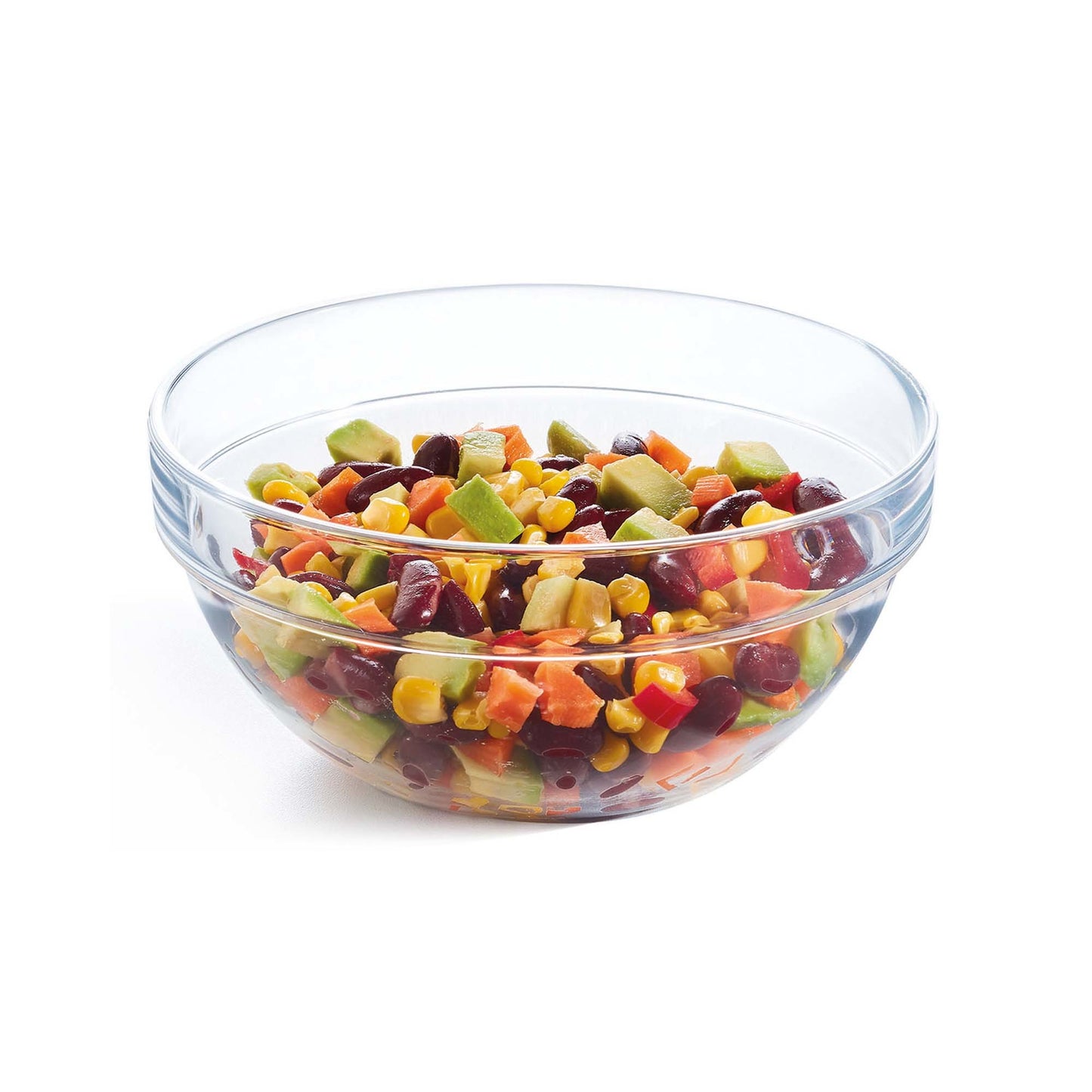 Arcoroc Empilable bowl