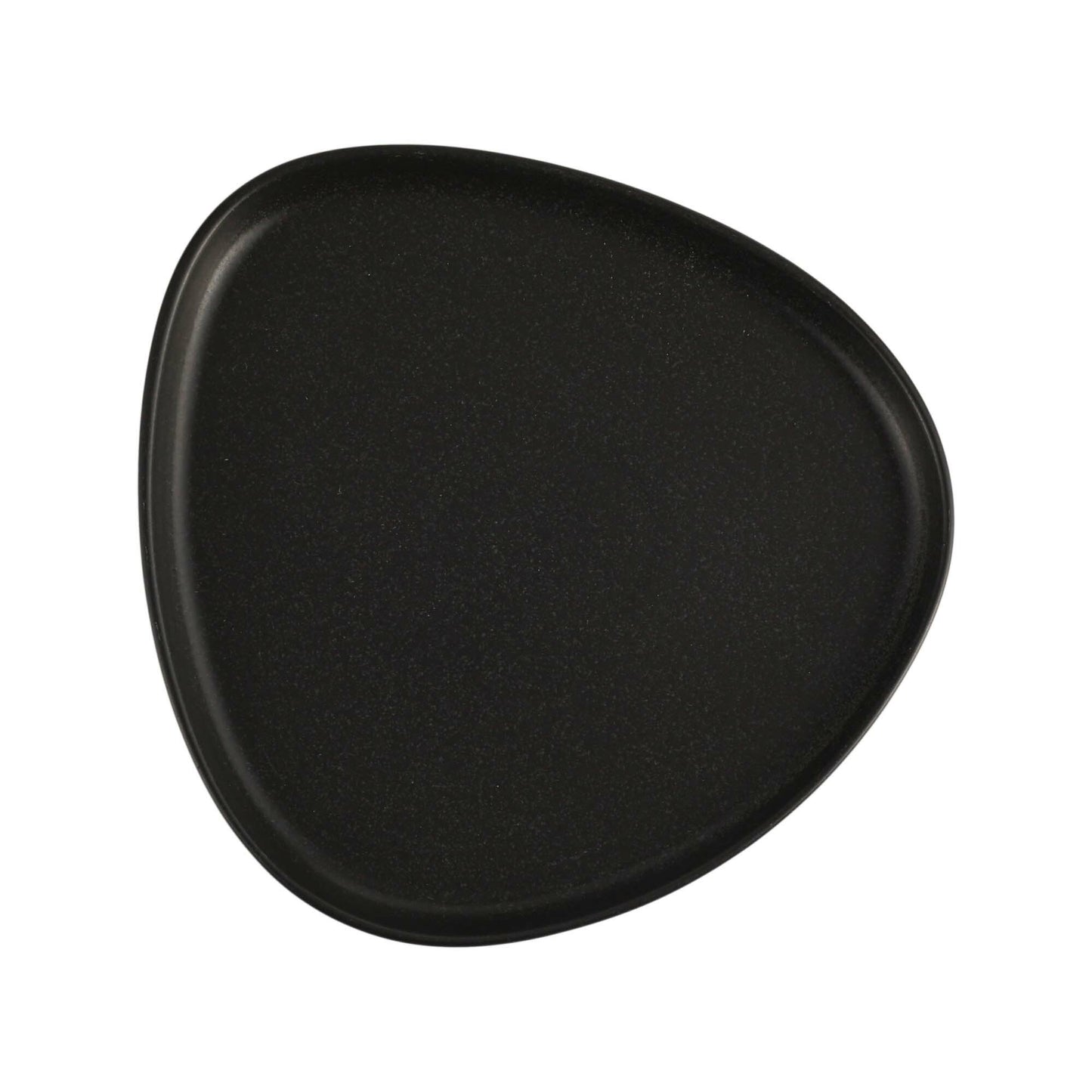 Porland Seasons Triangular Plate