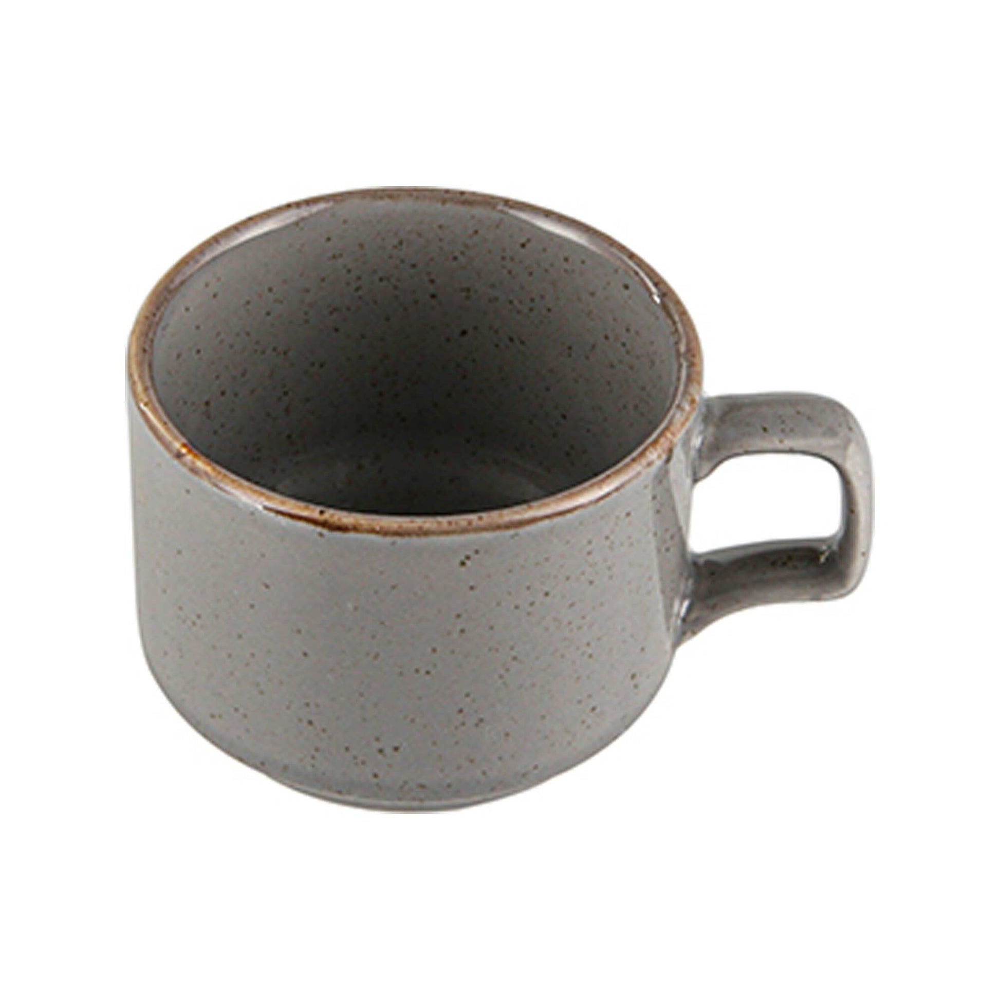 Porland Seasons Stackable Cup 200ml