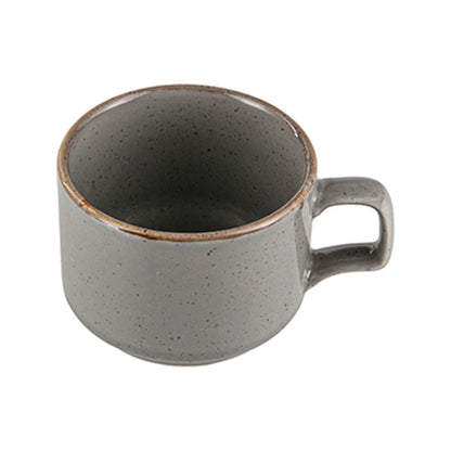 Porland Seasons Stackable Cup 200ml