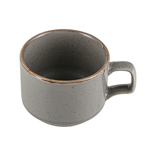 Porland Seasons Stackable Cup 200ml