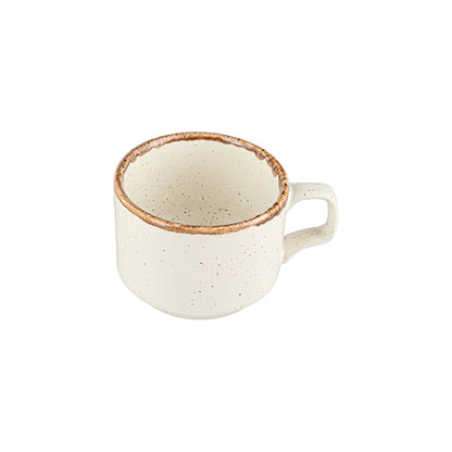 Porland Seasons Stackable Cup 200ml