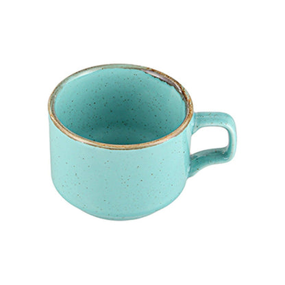 Porland Seasons Stackable Cup 200ml