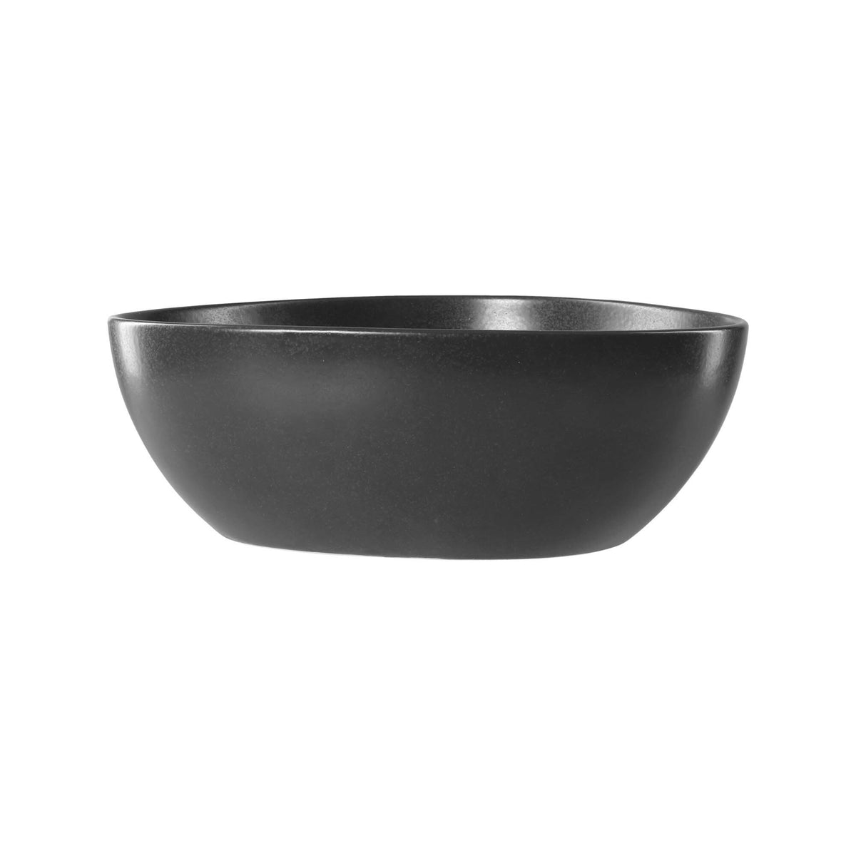 Porland Seasons Triangular Bowl