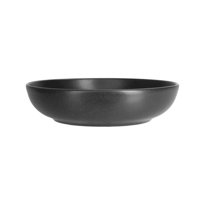 Porland Seasons Shallow Bowl
