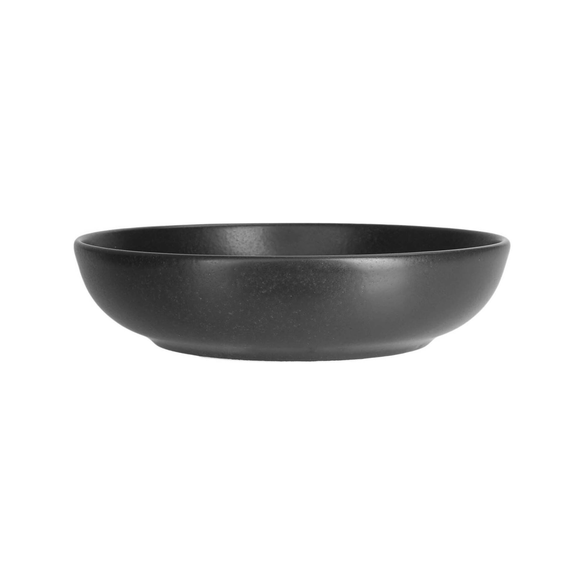 Porland Seasons Shallow Bowl