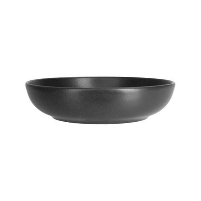 Porland Seasons Shallow Bowl