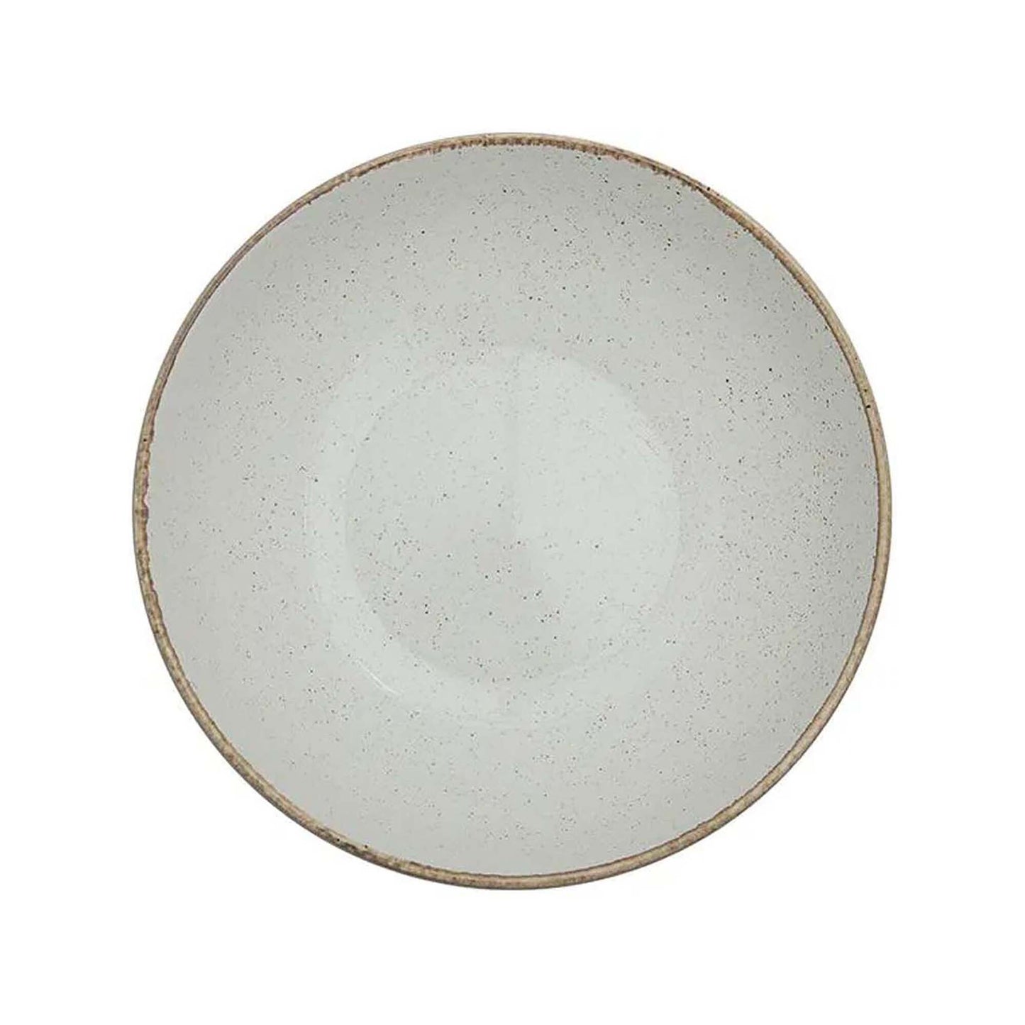 Porland Seasons Buffet Bowl 250mm