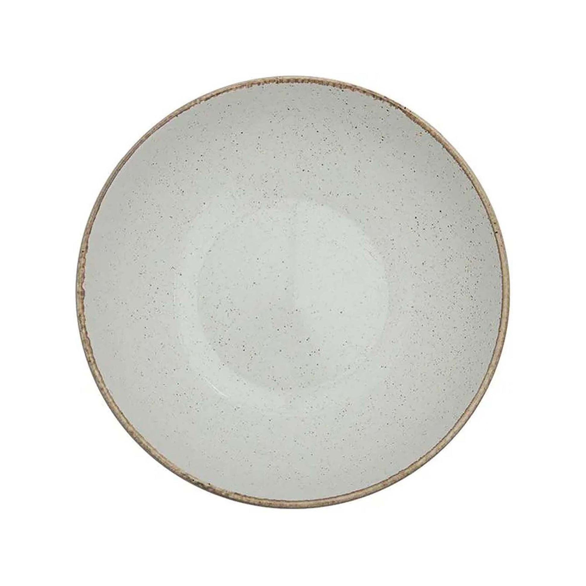Porland Seasons Buffet Bowl 250mm