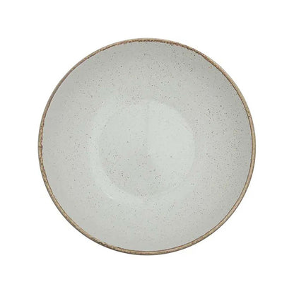 Porland Seasons Buffet Bowl 250mm