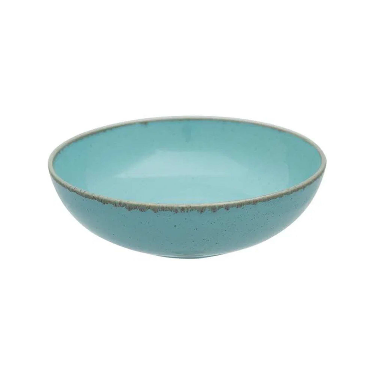 Porland Seasons Buffet Bowl 250mm