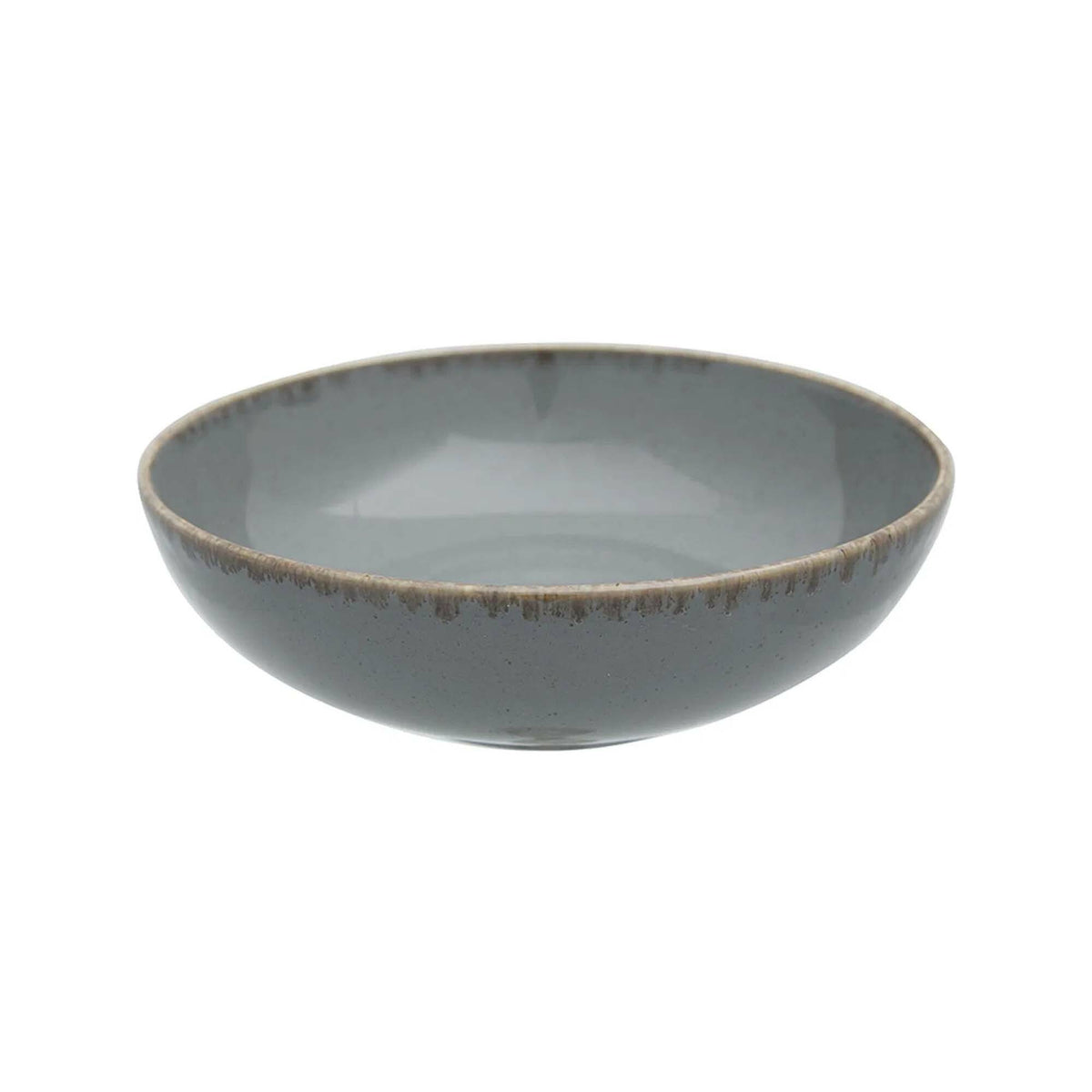 Porland Seasons Buffet Bowl 250mm