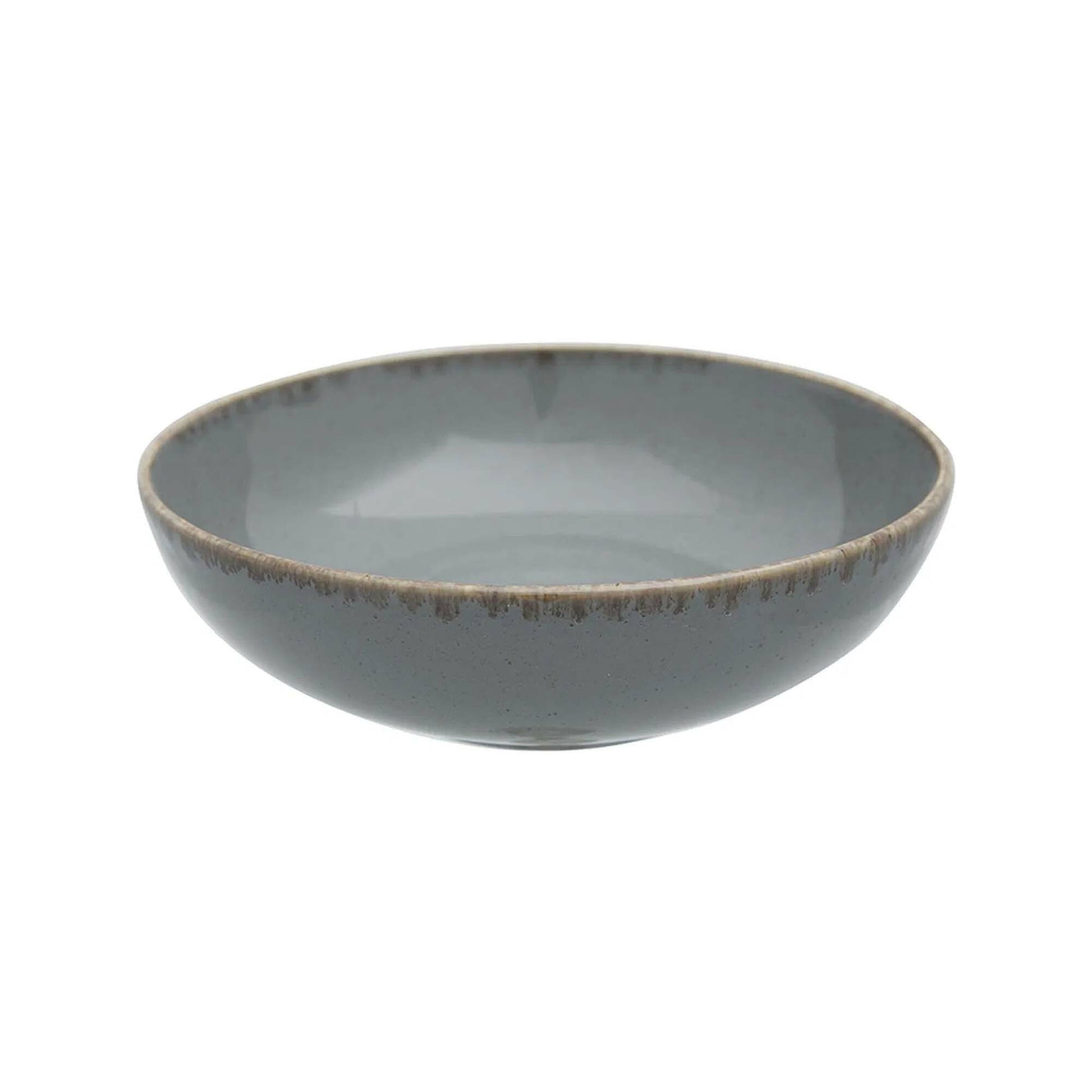 Porland Seasons Buffet Bowl 250mm