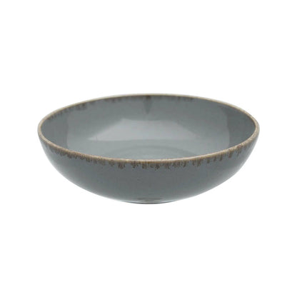 Porland Seasons Buffet Bowl 250mm