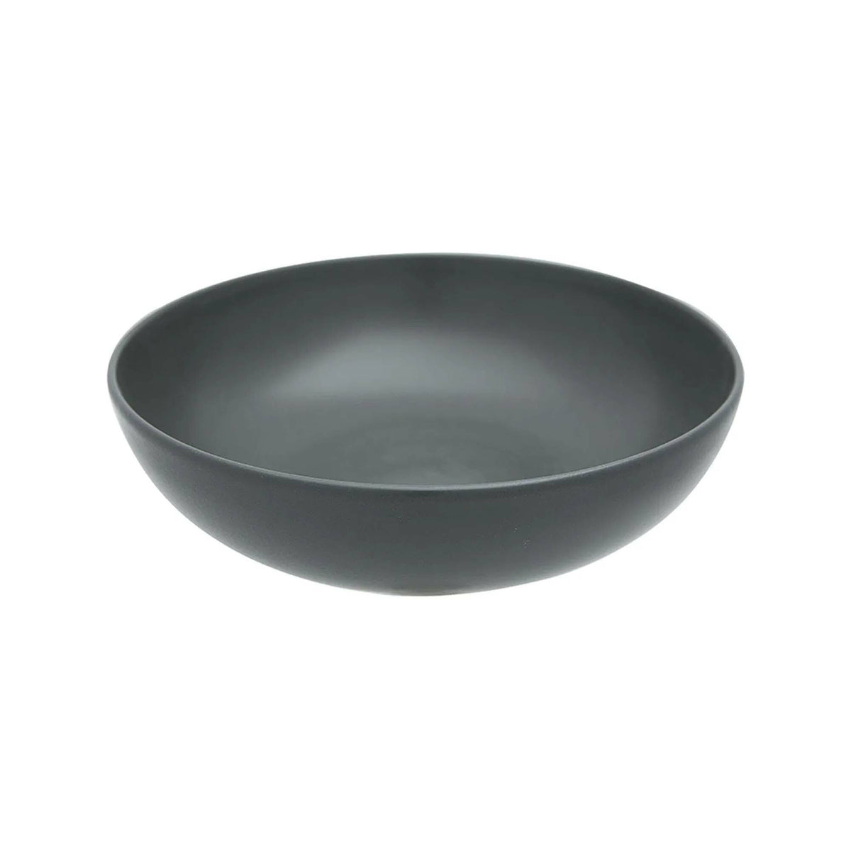 Porland Seasons Buffet Bowl 250mm
