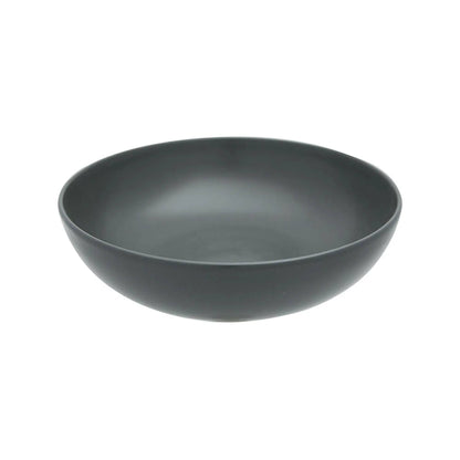 Porland Seasons Buffet Bowl 250mm