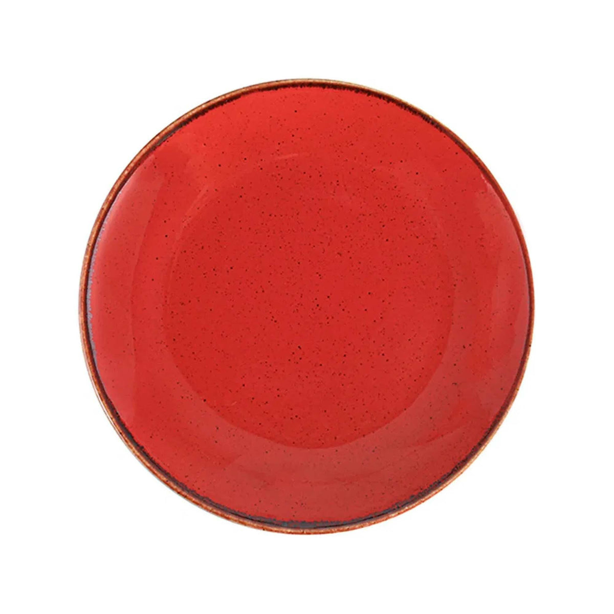 Magma flat plate, 200mm