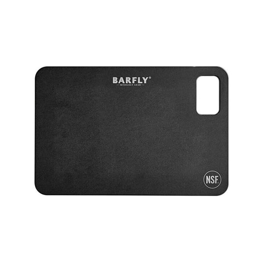 Bar cutting board, 150x230mm