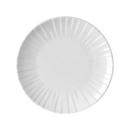 Fine Dine Selene Flat Plate