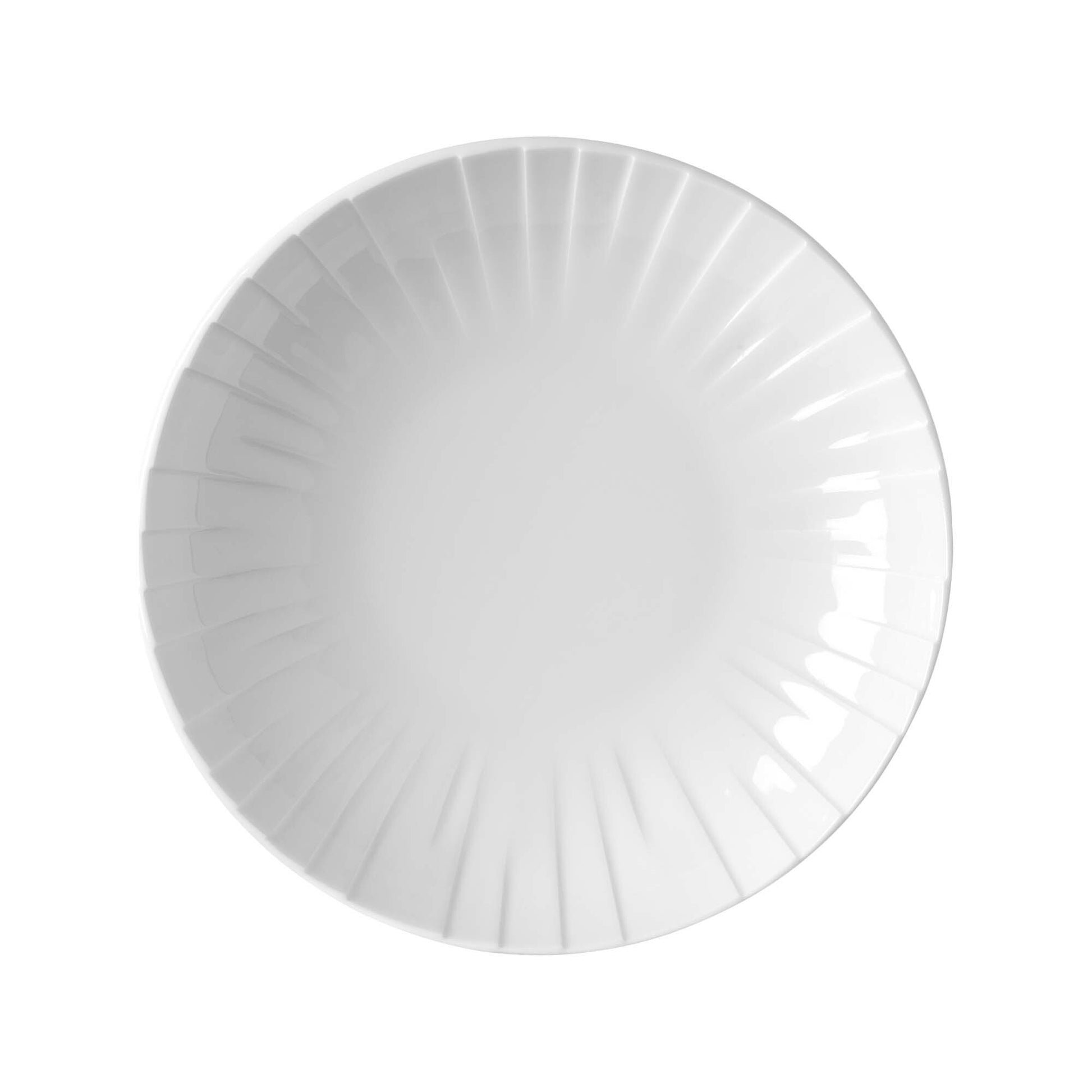 Selene Bowl, 230mm