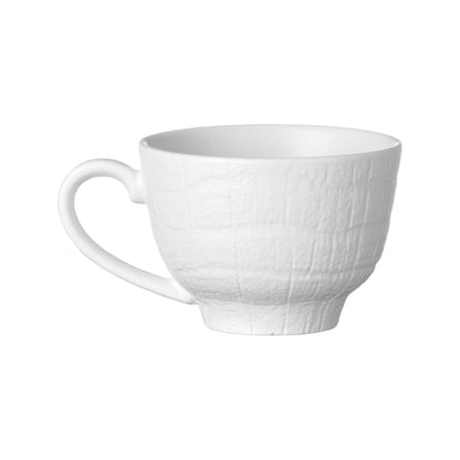 Fine Dine Espresso cup 90ml