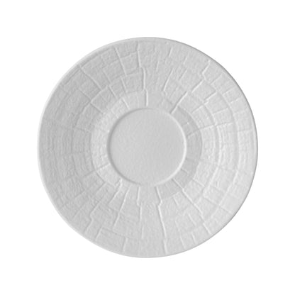Fine Dine Espresso saucer 120mm