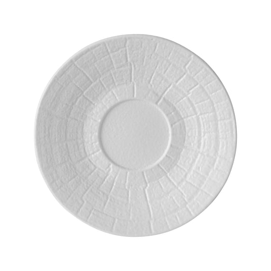 Fine Dine Espresso saucer 120mm
