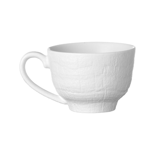 Fine Dine Coffee cup 230ml