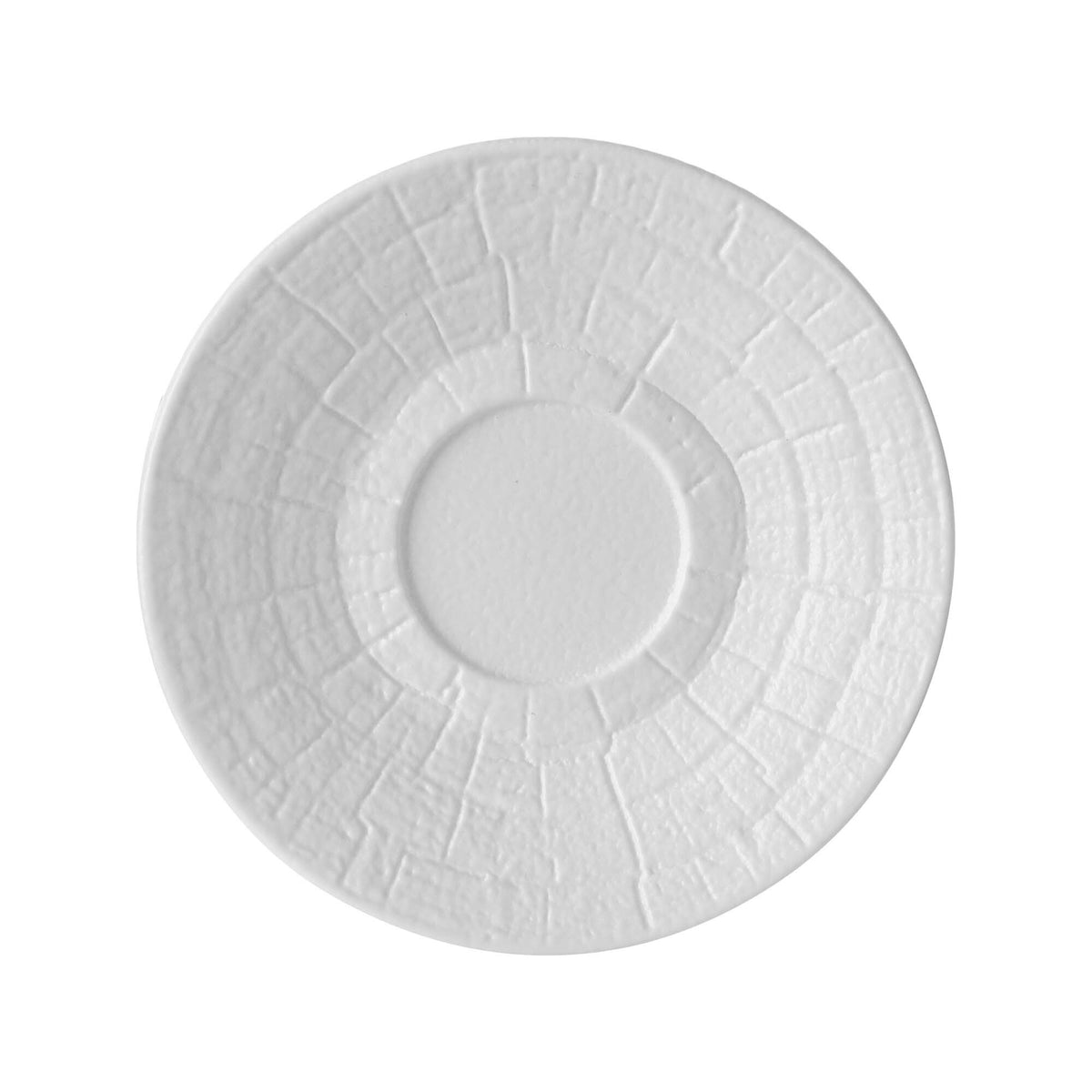 Fine Dine Coffee saucer 140mm