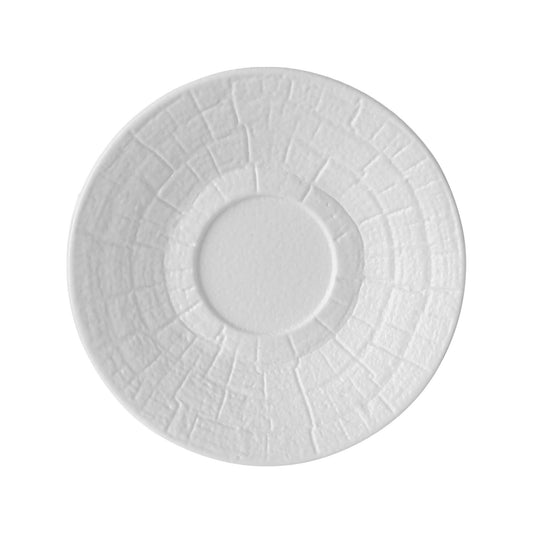 Fine Dine Coffee saucer 140mm