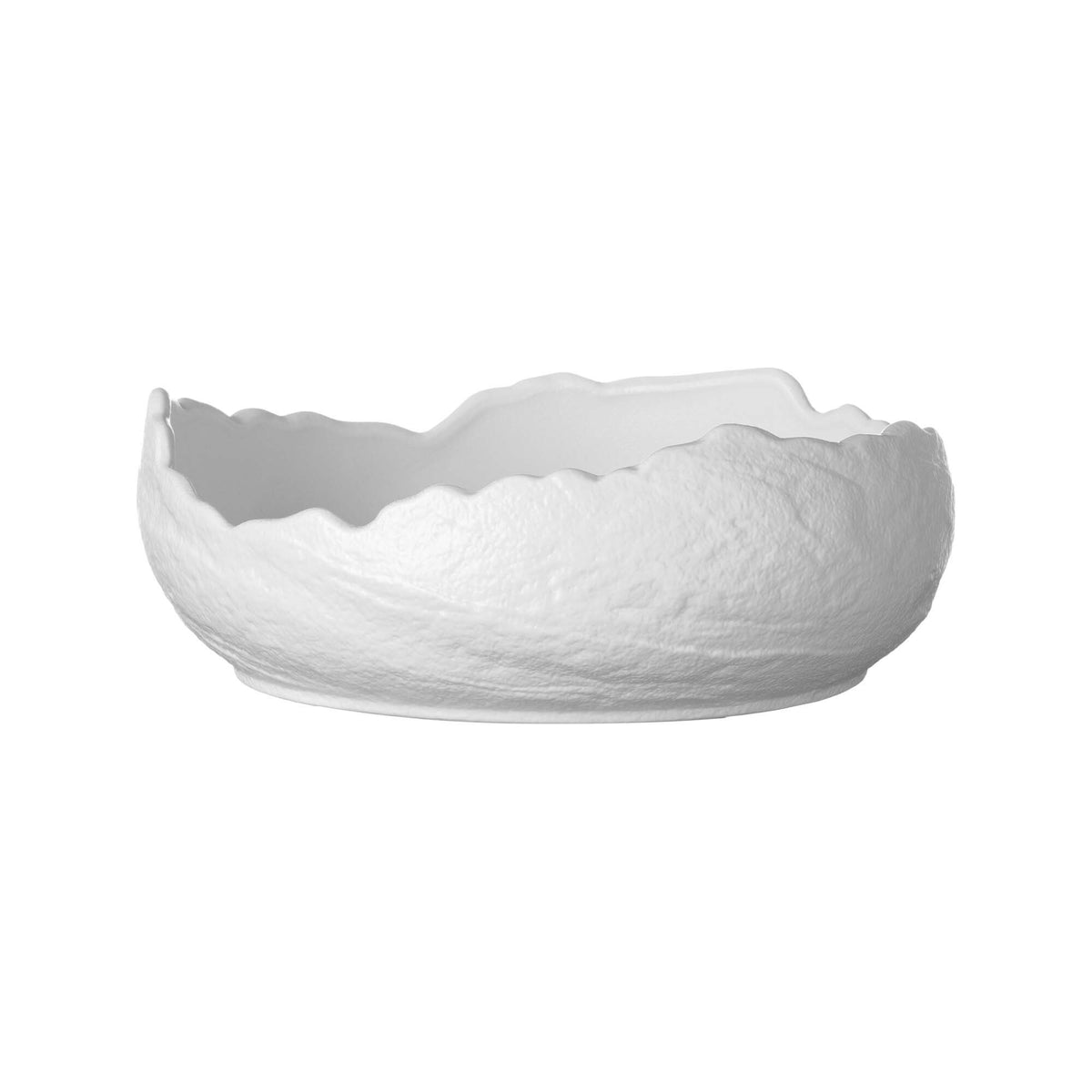 Fine Dine Bird nest bowl