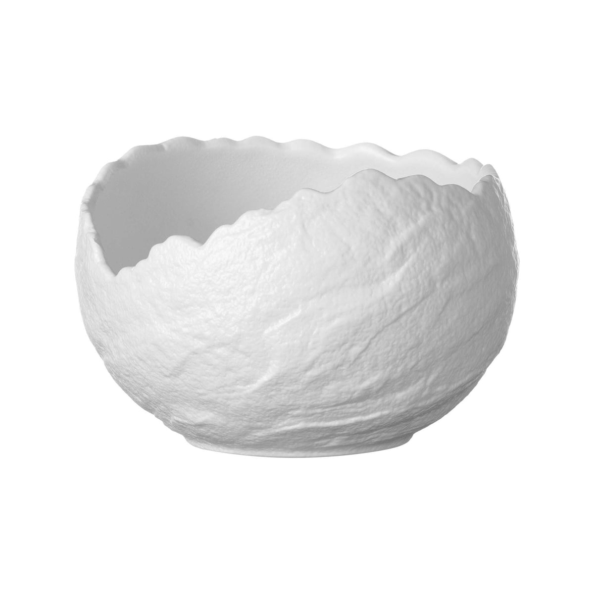 Fine Dine Bird nest bowl