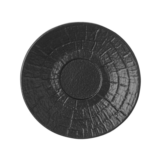 Fine Dine Espresso saucer 120mm