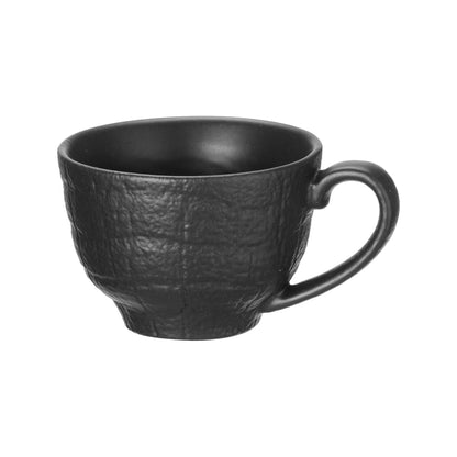 Fine Dine Coffee cup 230ml