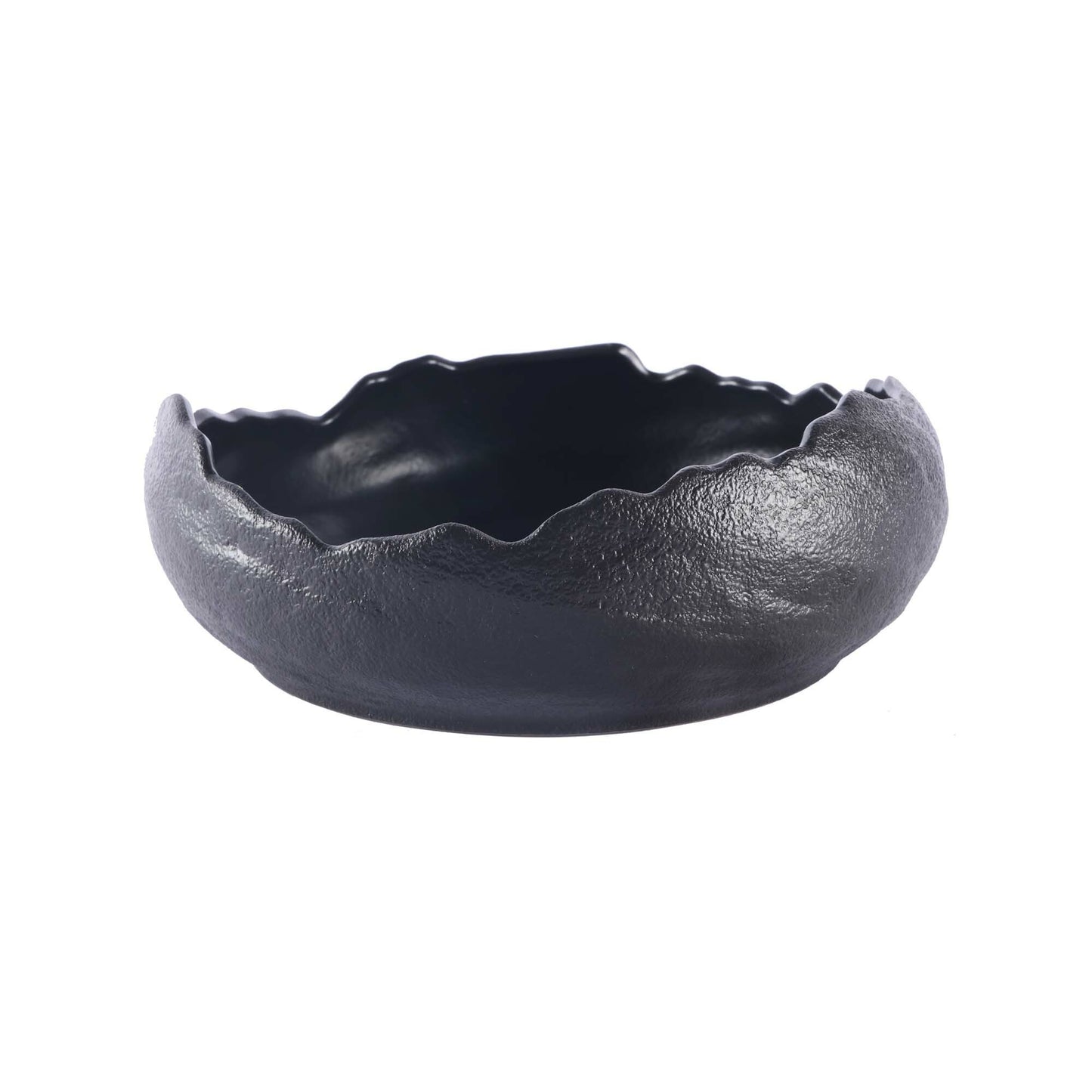Fine Dine Bird nest bowl
