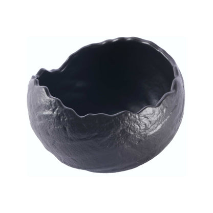 Fine Dine Bird nest bowl