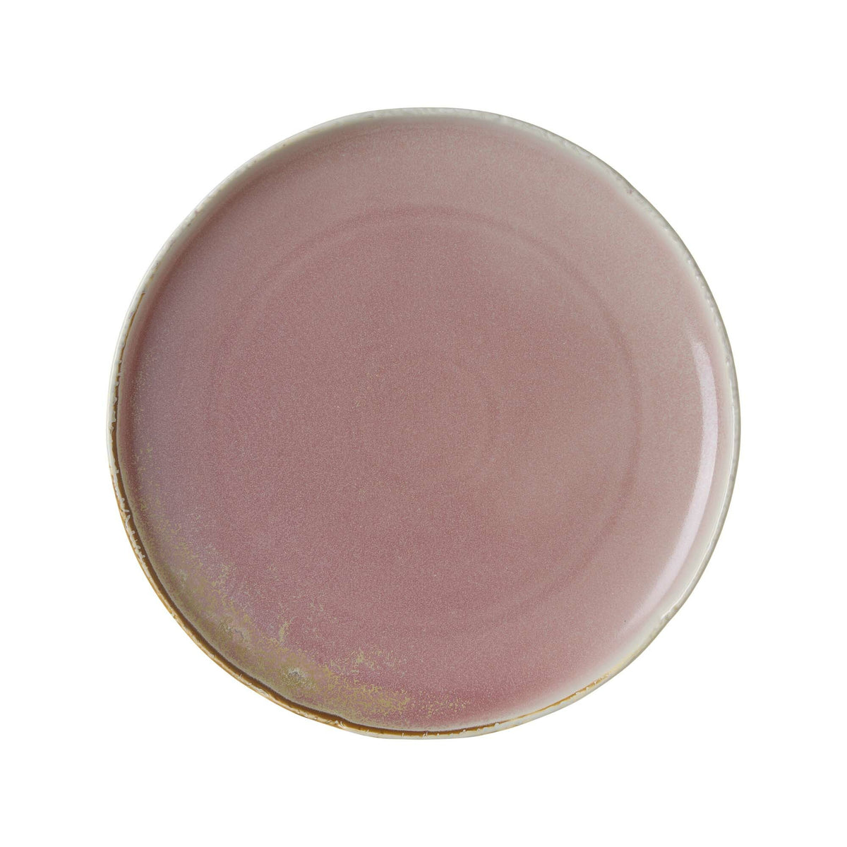 flat plate - 210mm